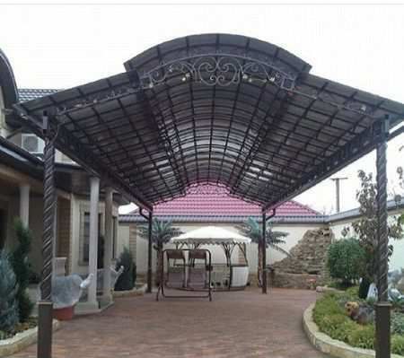 Навестер — фото 2